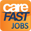 Carefast Jobs APK