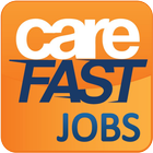 ikon Carefast Jobs
