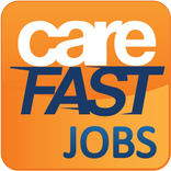 Carefast Jobs