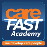Carefast Academy