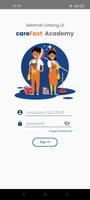 Carefast Academy imagem de tela 2