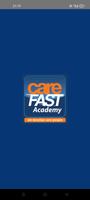 Carefast Academy imagem de tela 3
