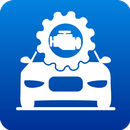 Car Scanner OBD2 ELM Manual APK