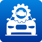 Car Scanner OBD2 ELM Manual 아이콘