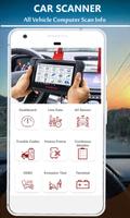 Car Scanner OBD2 ELM Manual screenshot 1