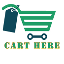 APK Cart Here -Gift Card Giveway