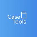 CaseTools - Consulting Interview Guide APK