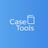 CaseTools - Consulting Interview Guide APK