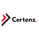 Certenz APK