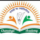 Chanakya Academy APK