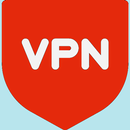 Orange fast and secure vpn-APK