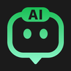 Chat AI: Celebrity Chat APK