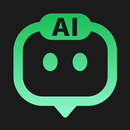 Chat AI: Celebrity Chat APK