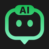 Chat AI: Celebrity Chat