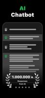 پوستر Chat AI