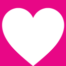 MeeTic -Gratuit Rencontrez de Nouveaux Celibataire APK