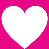 Thai friendly dating review Thai friendly dating review