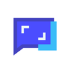 ChatYou APK