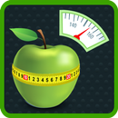 APK Calorie Counter Calorie Charts