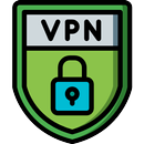 APK Easy fast vpn and proxy