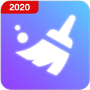 Super Cleaner- Antivirus,Cleaner & Applock, Boost APK
