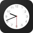 آیکون‌ Clock OS 18