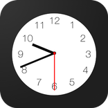 Clock OS 18