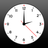 Clock Phone 16, Alarm & Timer APK