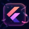 Flutterflow App Ai Direction APK