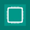 cpu master ( cpu z ,cpu widget and sensors) APK