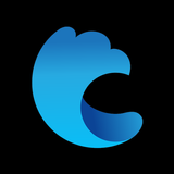 CC ( CPU and Cetting ) CPU booster and setting app icône