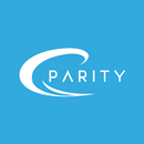 Cparity Event APK