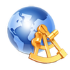 Forex, Crypto Alert Charts APK