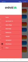 Create App ภาพหน้าจอ 1