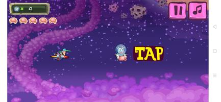Create App ภาพหน้าจอ 2