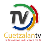 CuetzalanTV