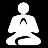 Law of Attraction Daily APK