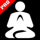 Law of Attraction (PRO) APK