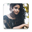 Anupama Parameswaran Wallpapers