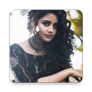 Anupama Parameswaran Wallpapers APK