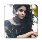 Anupama Parameswaran biểu tượng