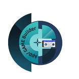 Application and Games Builder 