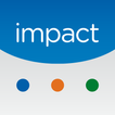 ImpactConnect