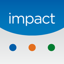 ImpactConnect aplikacja