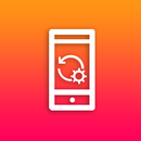 Settings App - Settings update APK