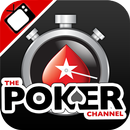 profesyonel bir gizli numaranın zihninde poker APK