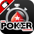 poker in the mind of a pro secret tricks
