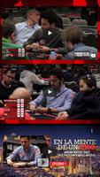 poker in the mind of a pro secret tricks 截图 1