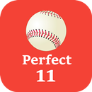 Perfect11 Tips and Predictions APK