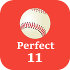 Perfect11 Tips 아이콘
